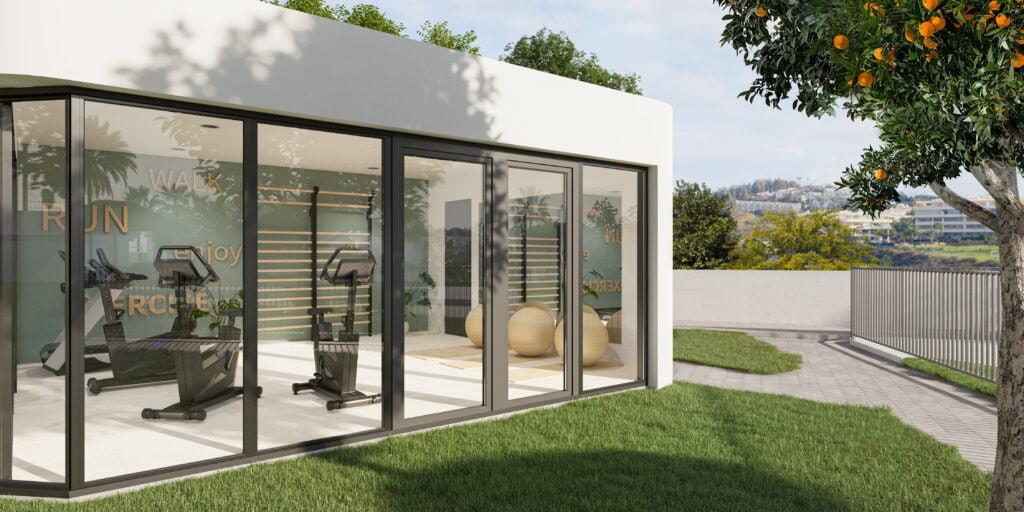 property gallery image 13
