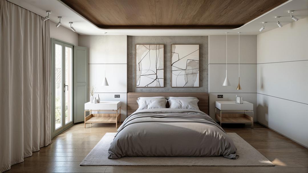 property gallery image 3