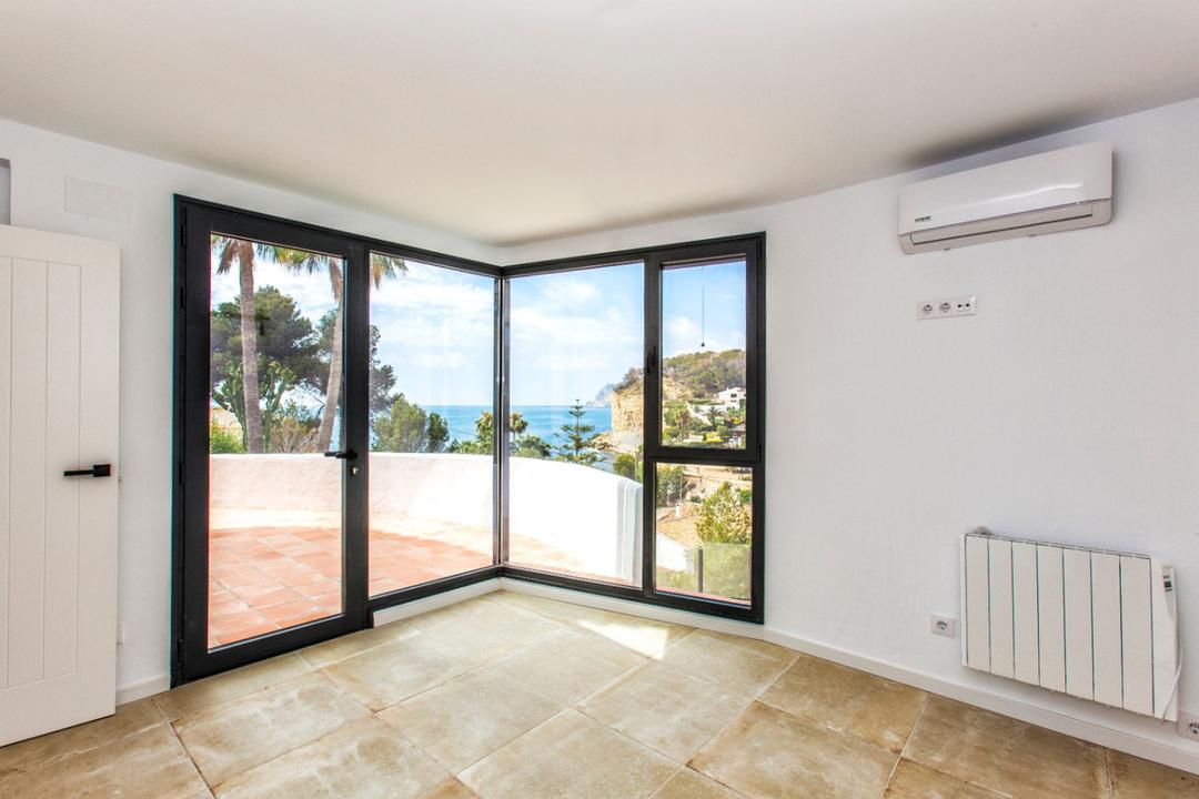property gallery image 24