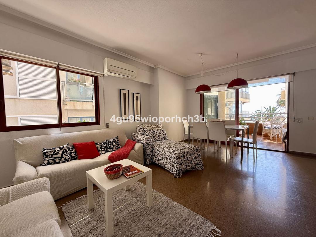 property gallery image 8