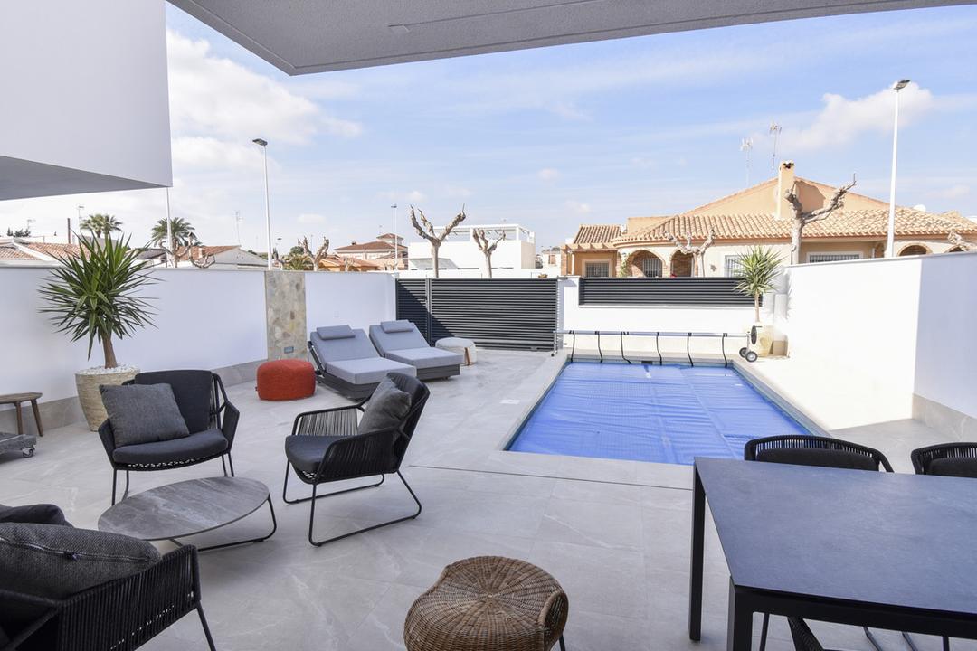 property gallery image 65