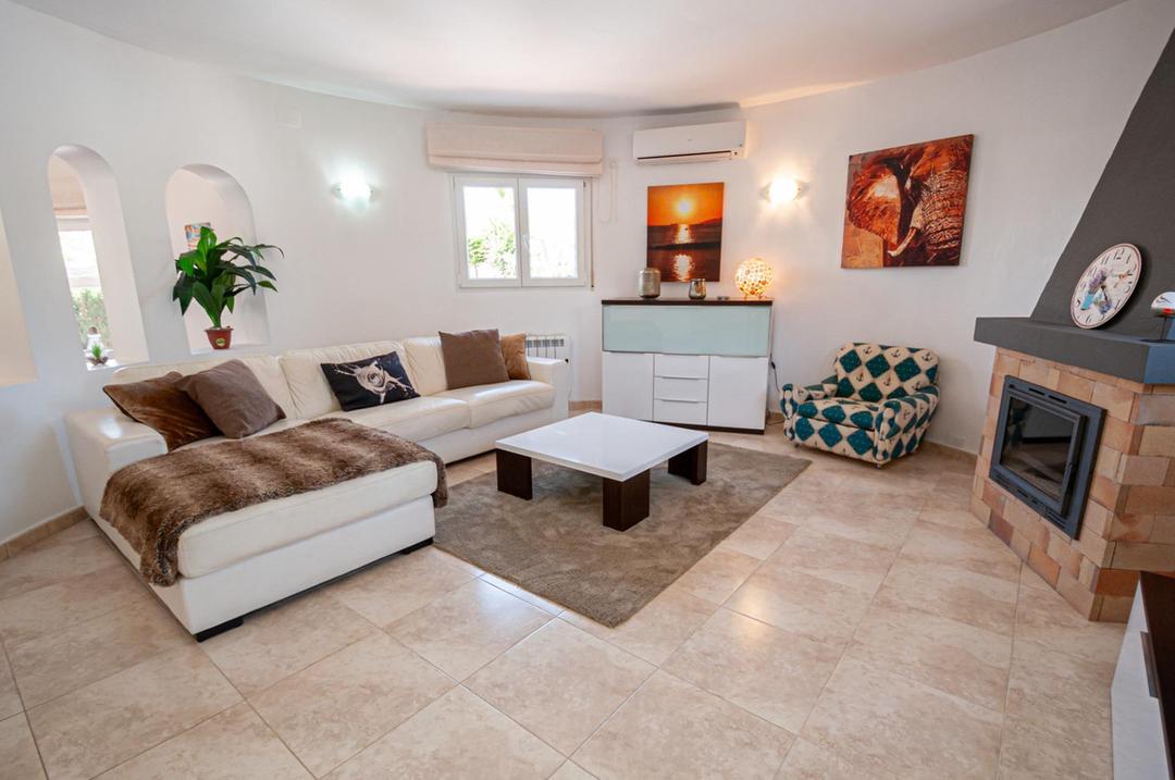 property gallery image 22