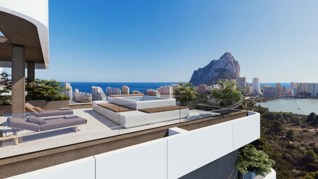 property gallery image 6