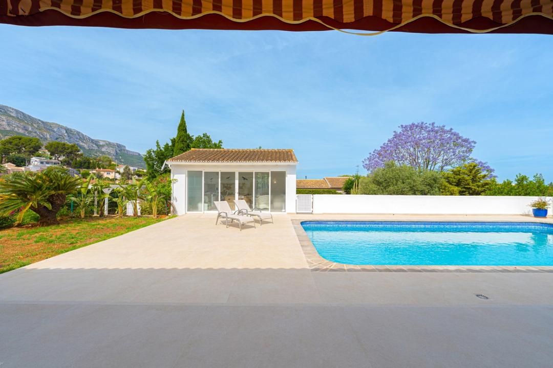 property gallery image 13