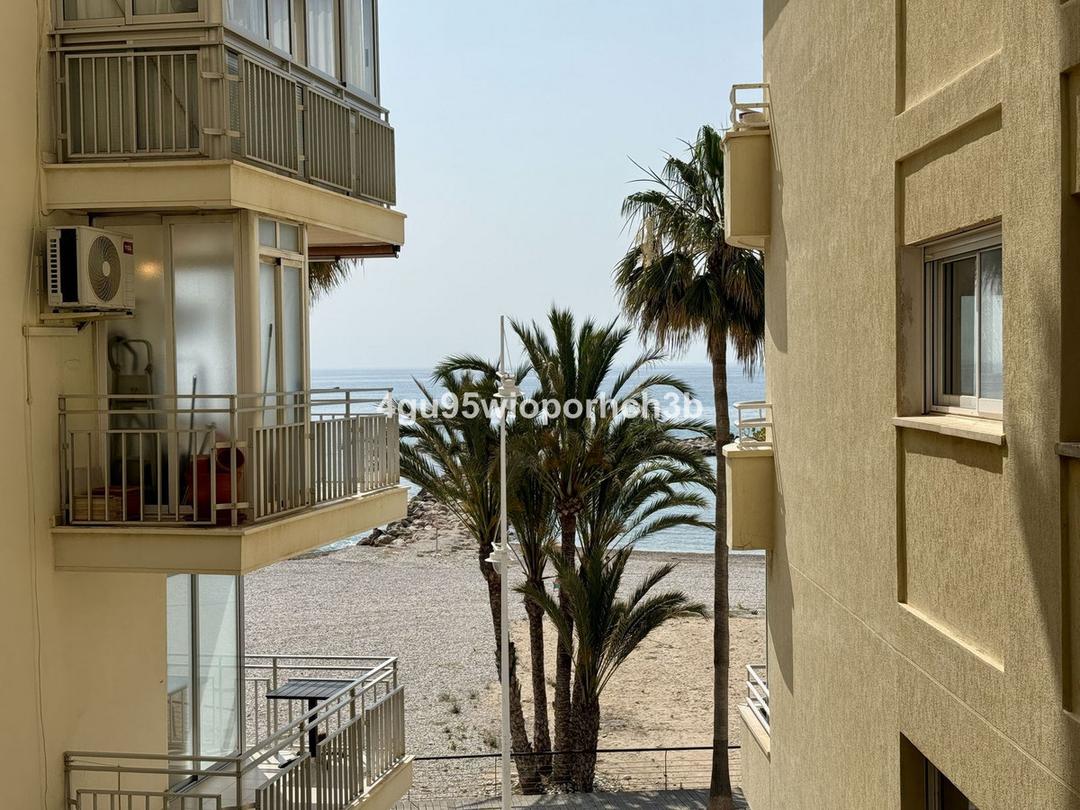 property gallery image 38