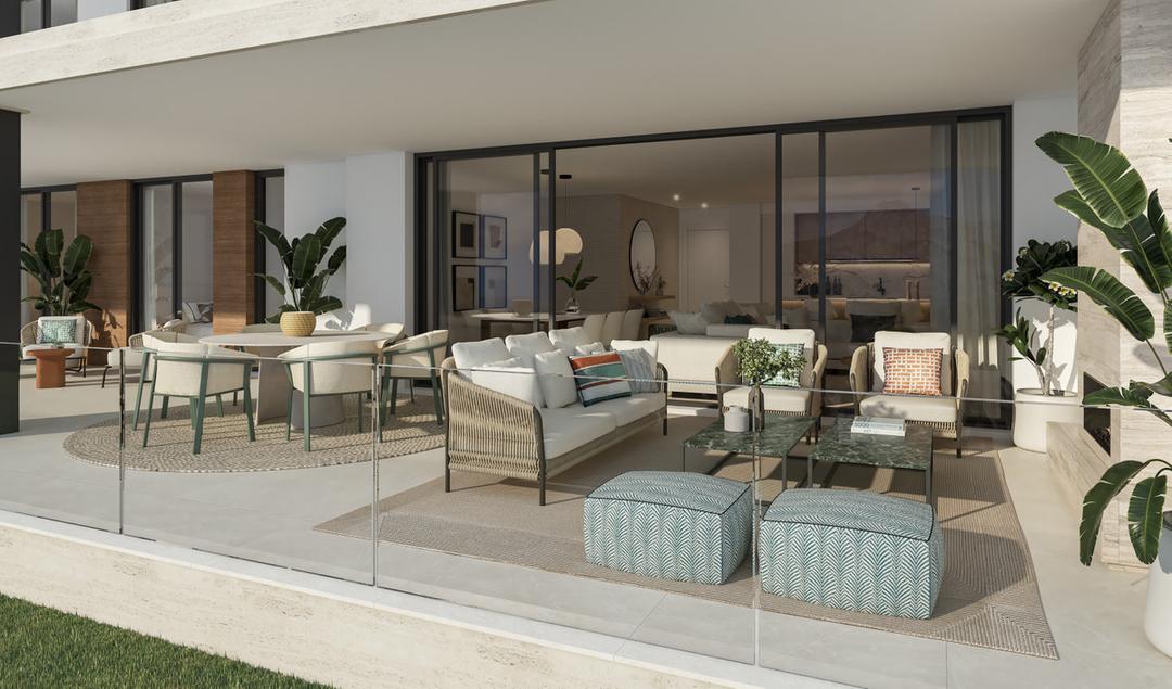 property gallery image 10