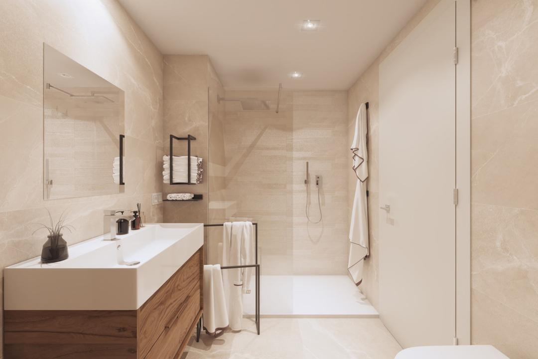 property gallery image 10