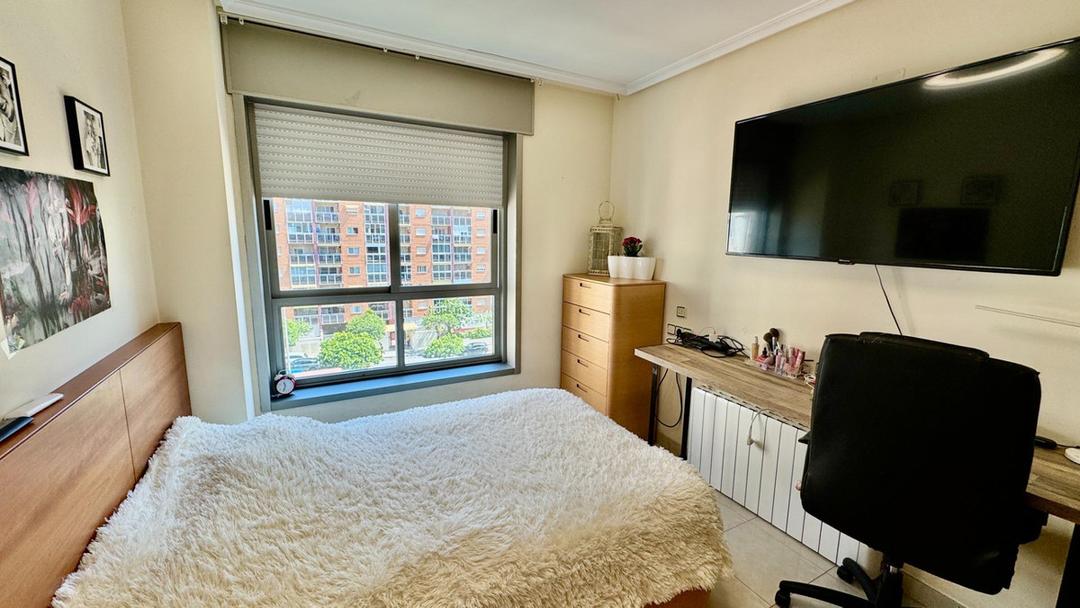 property gallery image 12