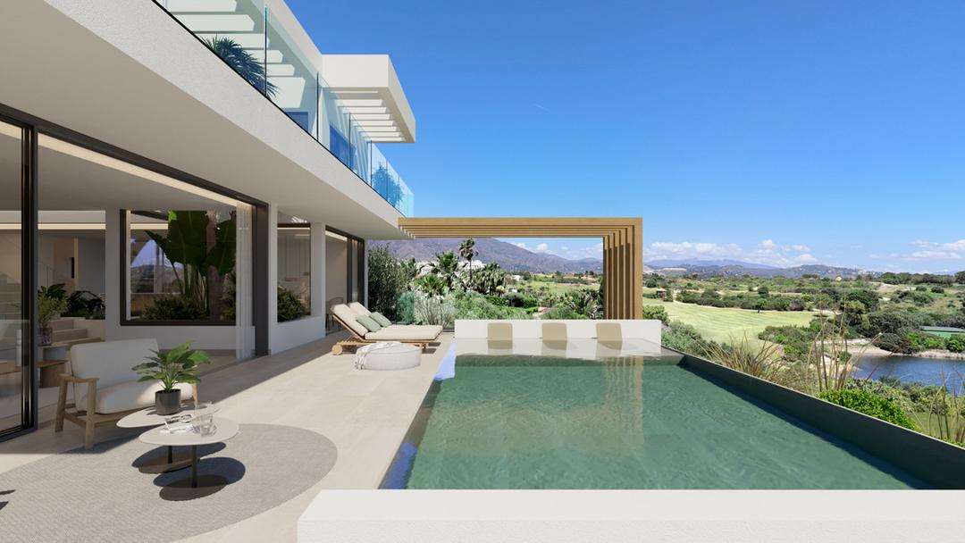 property gallery image 6