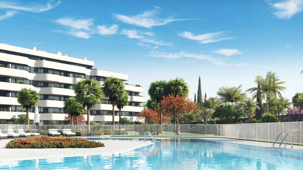 property gallery image 7