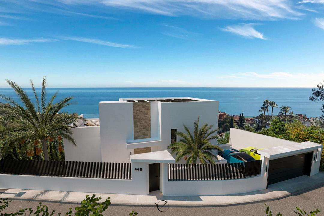 property gallery image 2