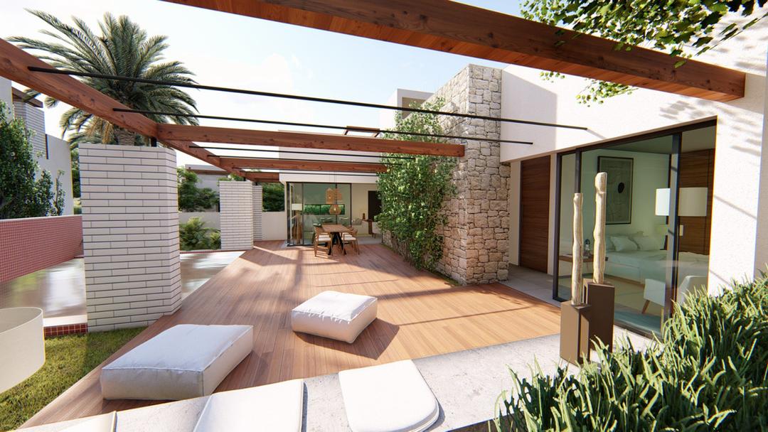 property gallery image 13