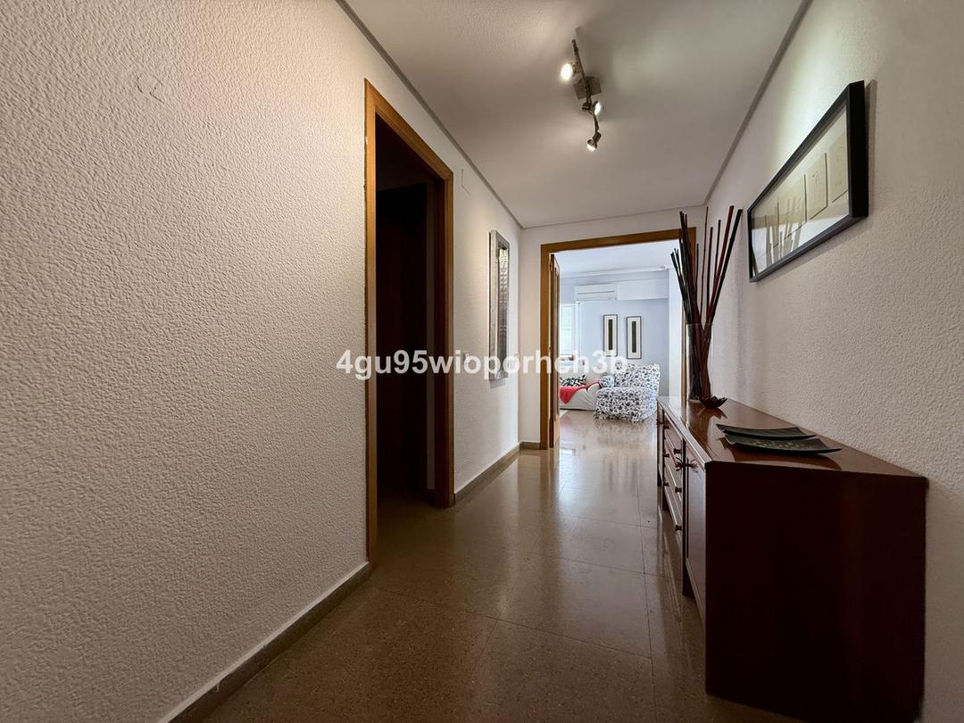 property gallery image 74
