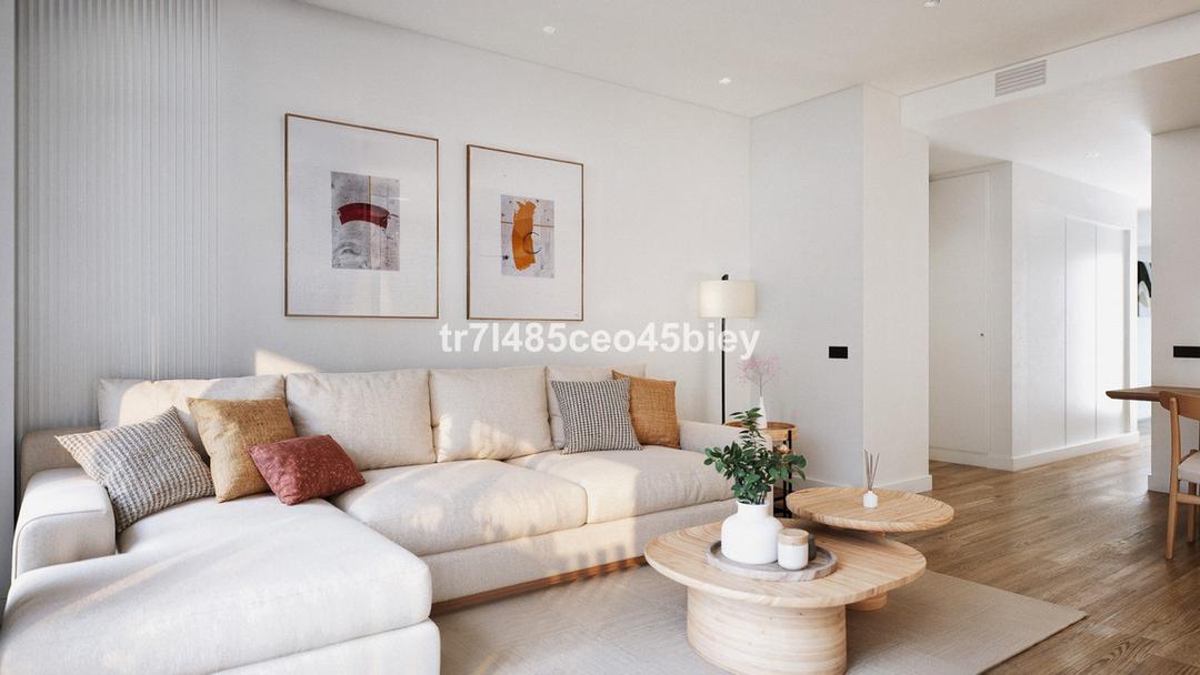 property gallery image 10