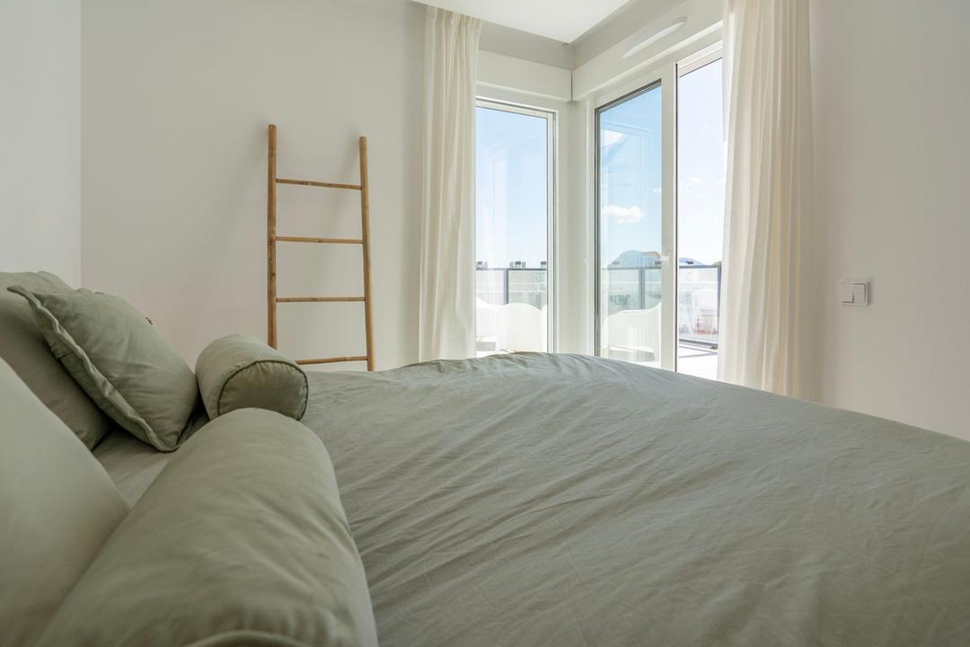 property gallery image 19