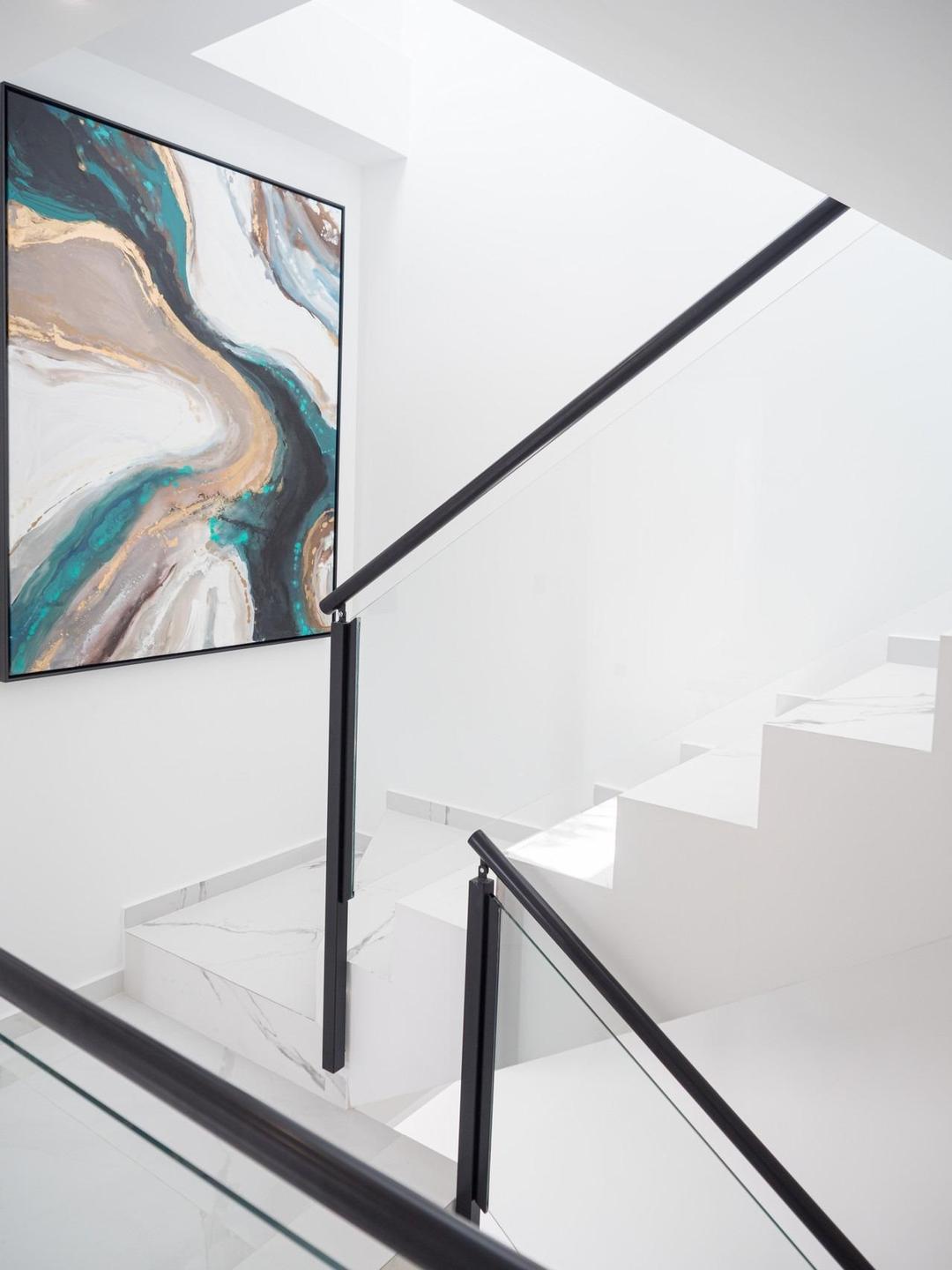property gallery image 42