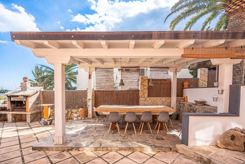 property gallery image 37
