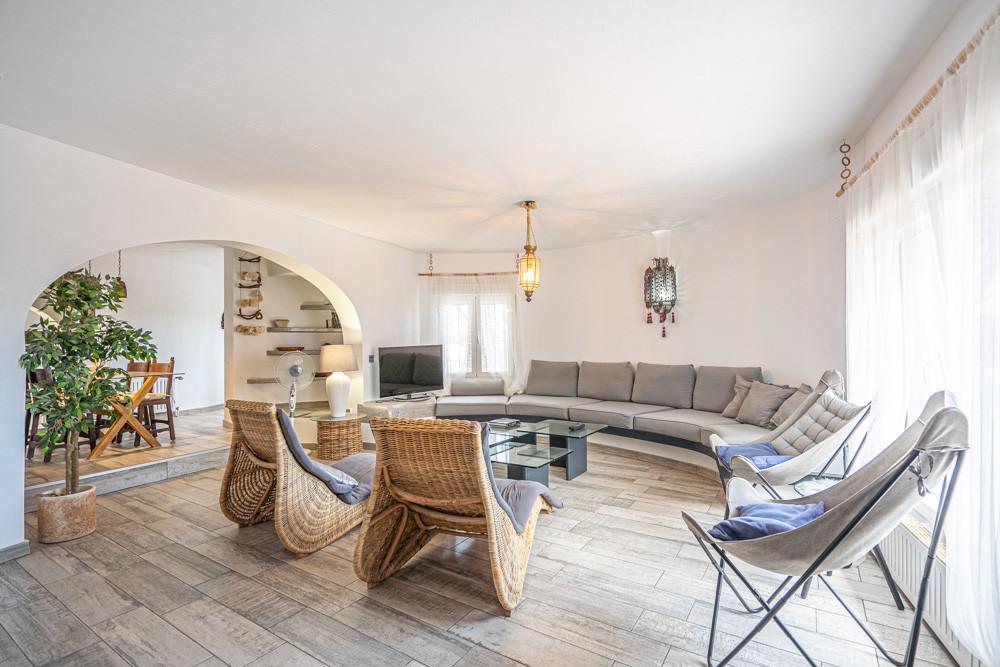 property gallery image 22
