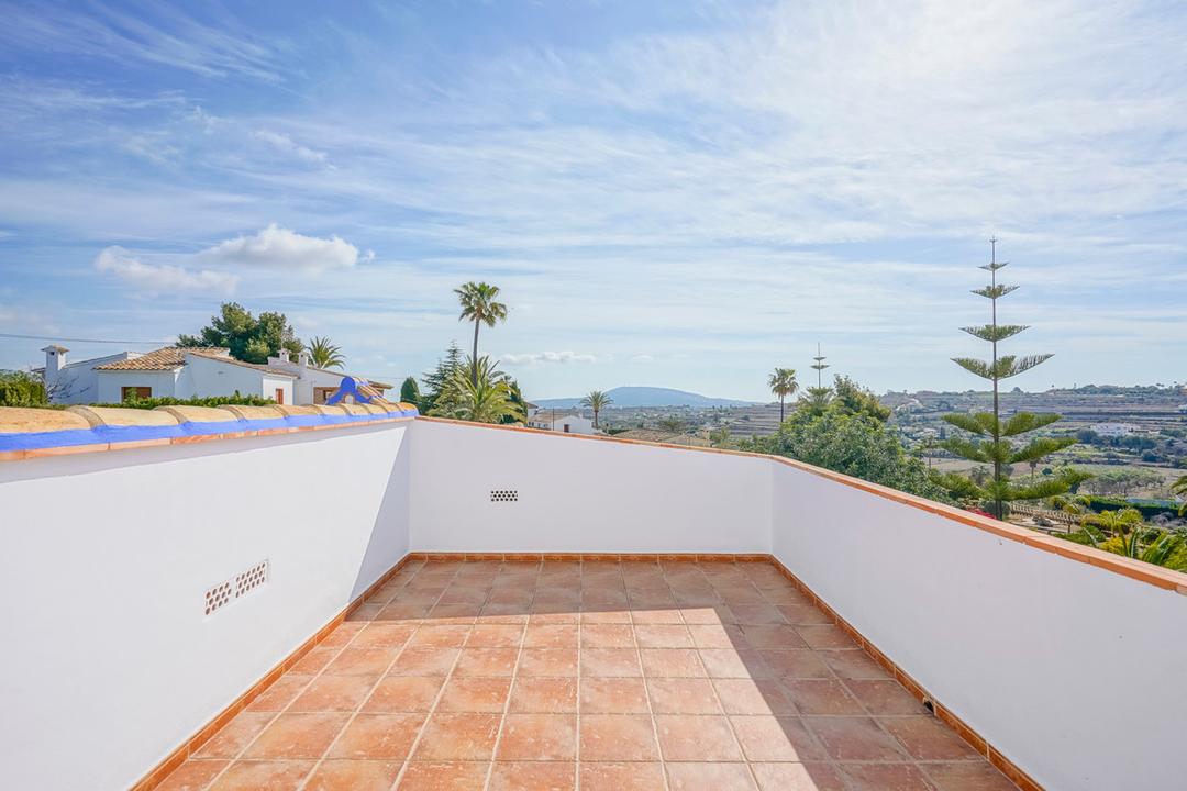 property gallery image 41