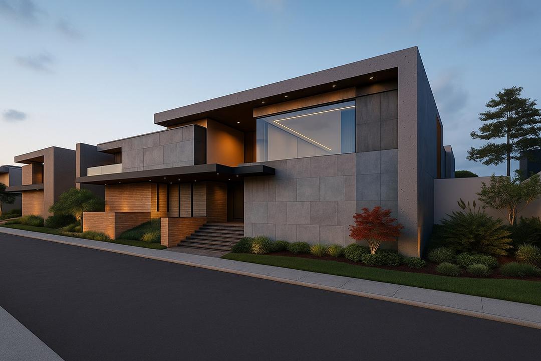 property gallery image 15