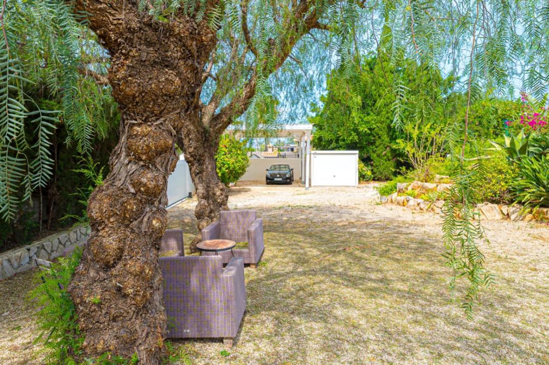 property gallery image 28