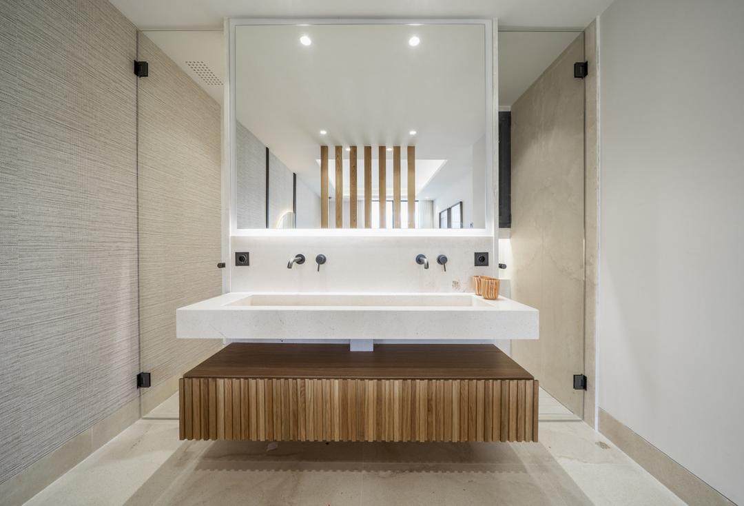 property gallery image 41