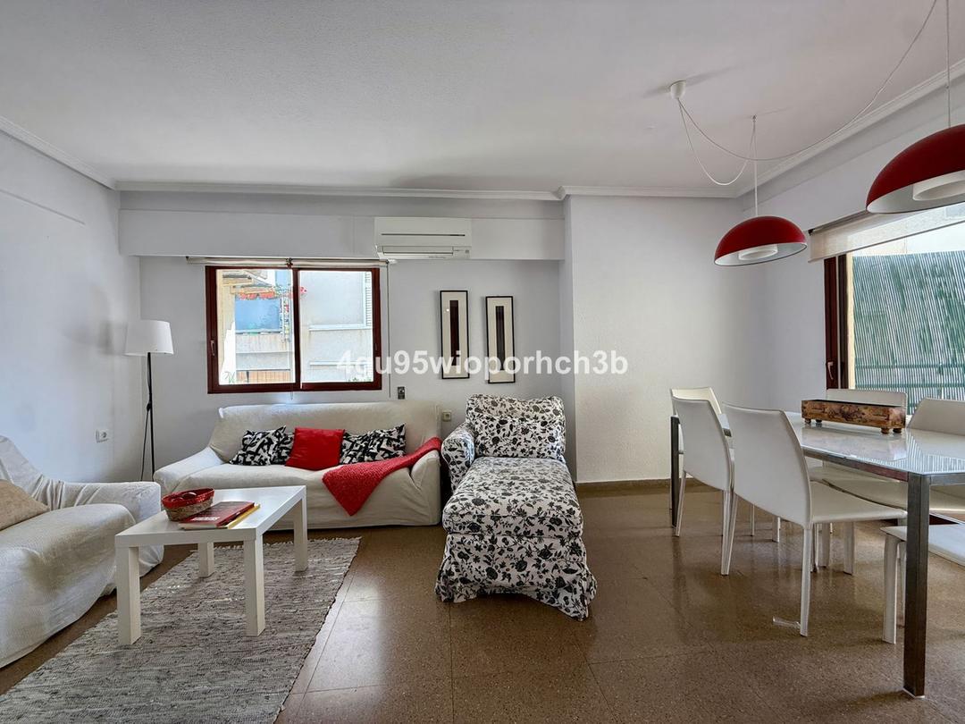 property gallery image 7