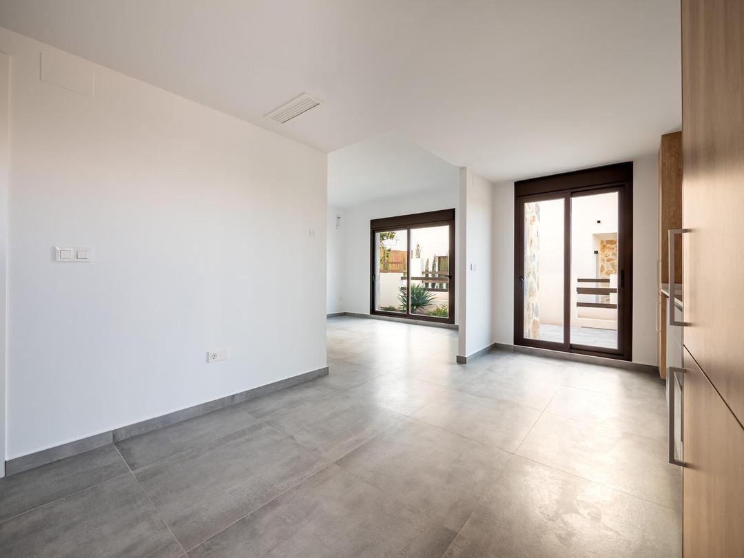 property gallery image 9