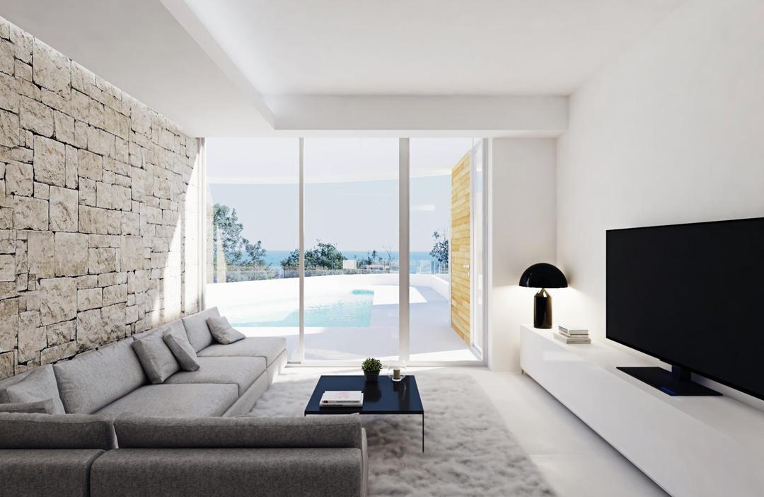 property gallery image 11