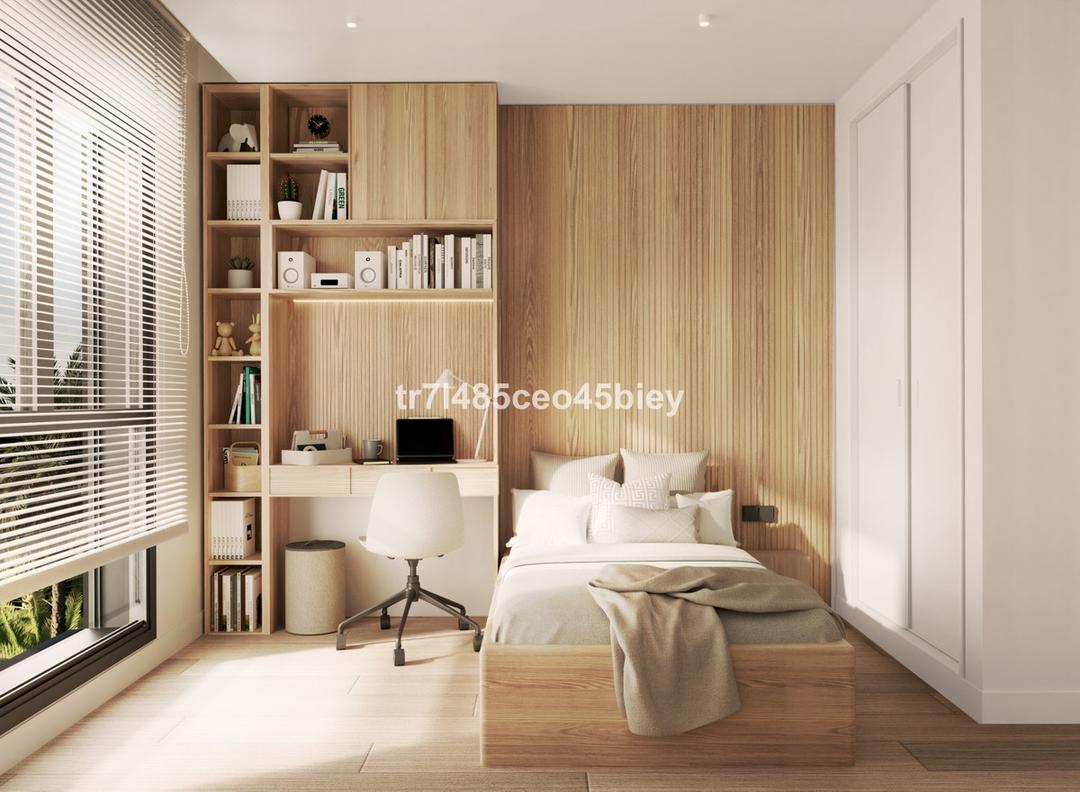 property gallery image 8