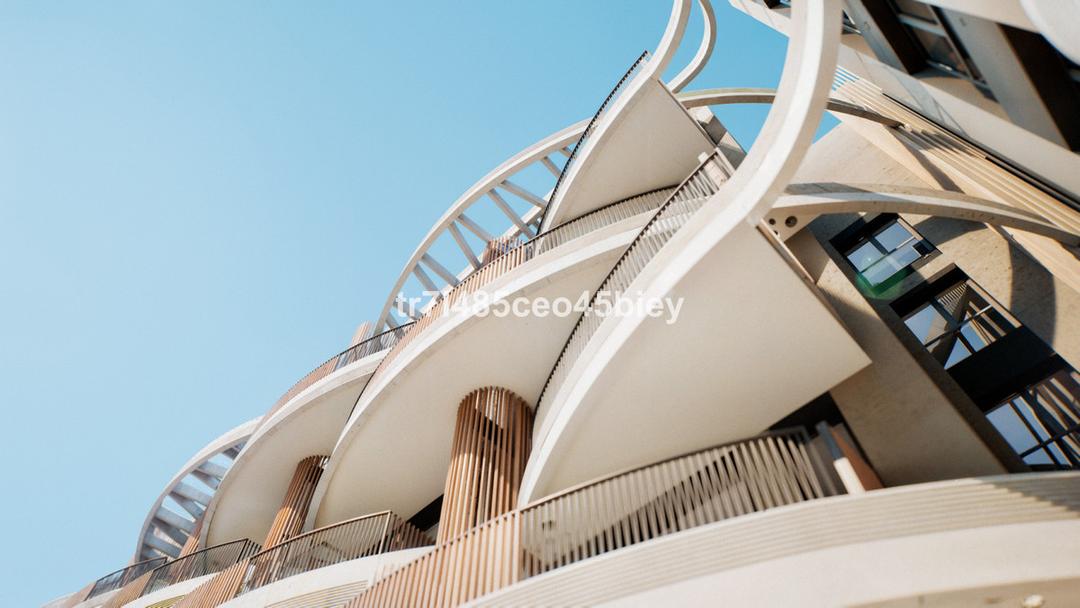 property gallery image 45