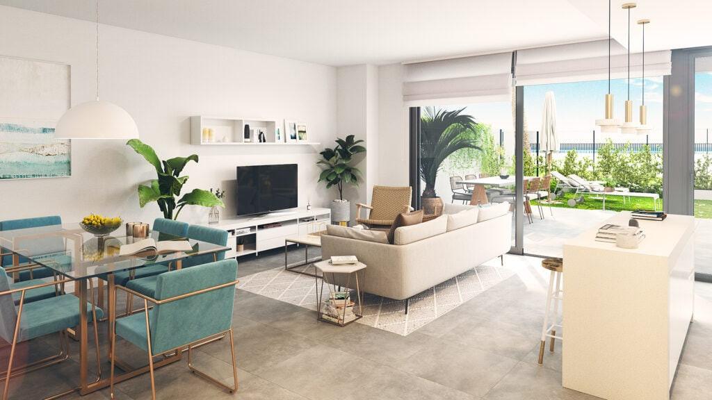 property gallery image 2
