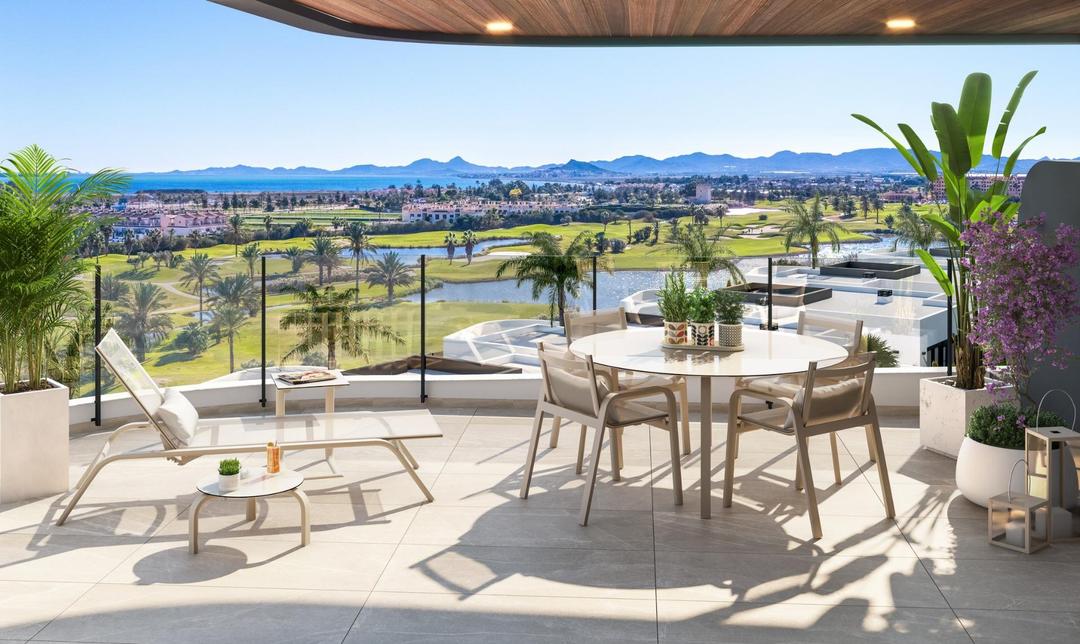 property gallery image 2