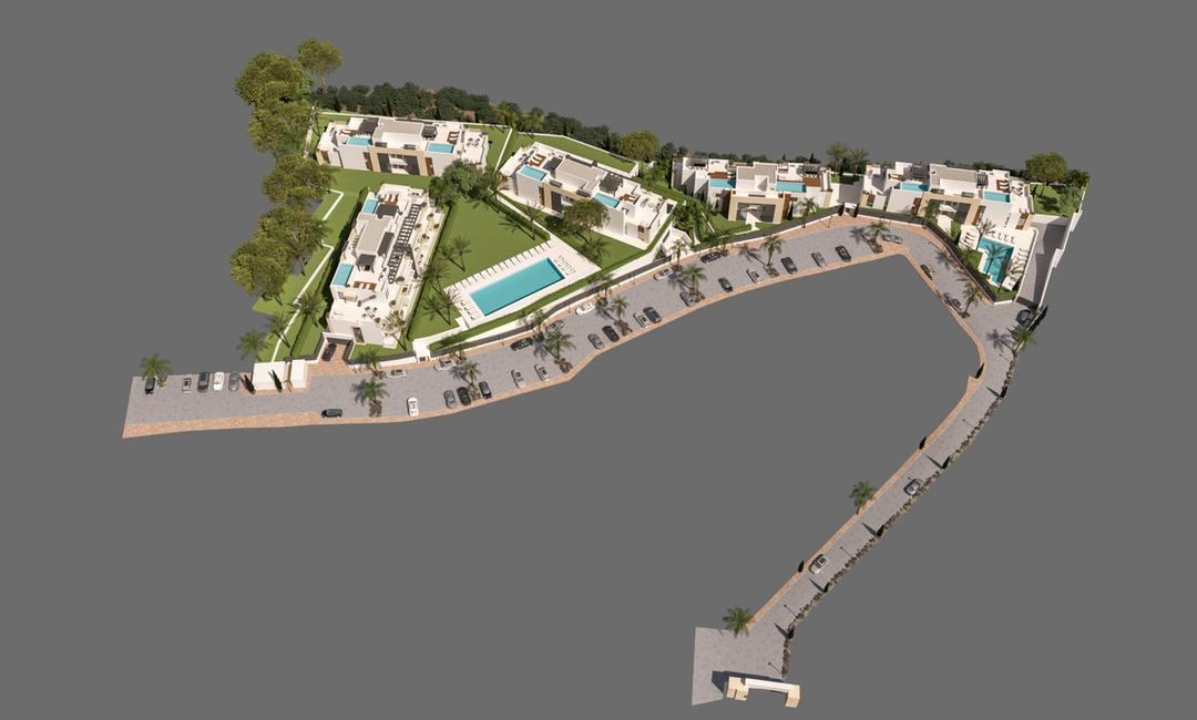 property gallery image 45