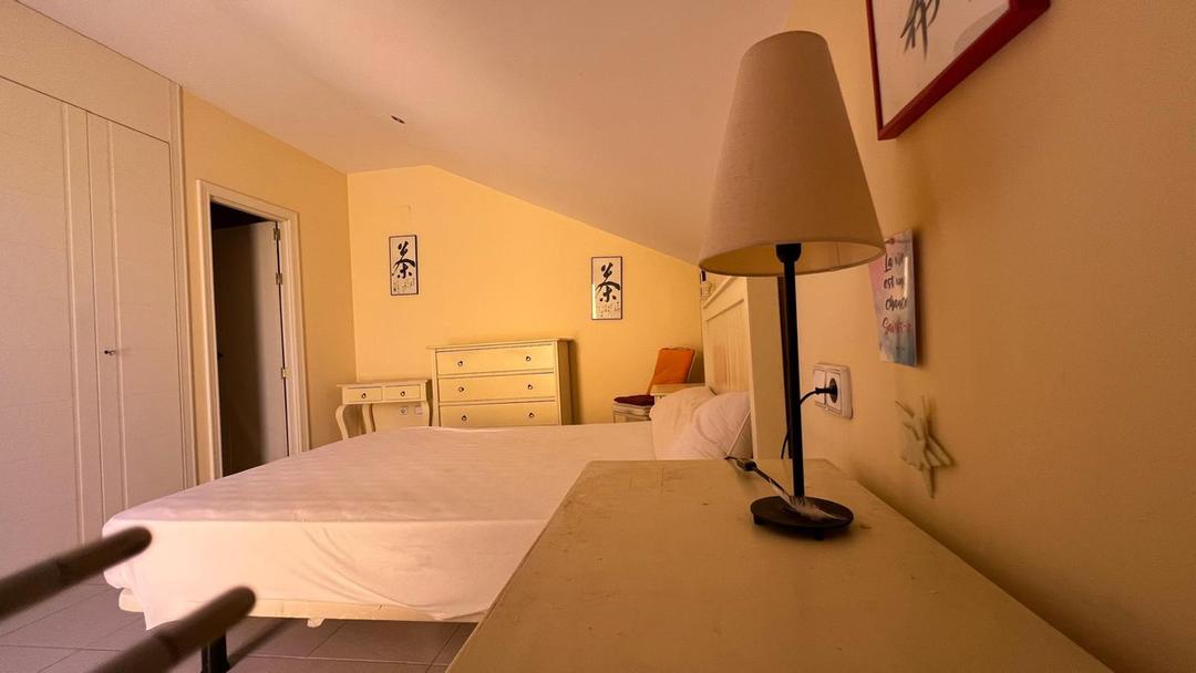 property gallery image 9