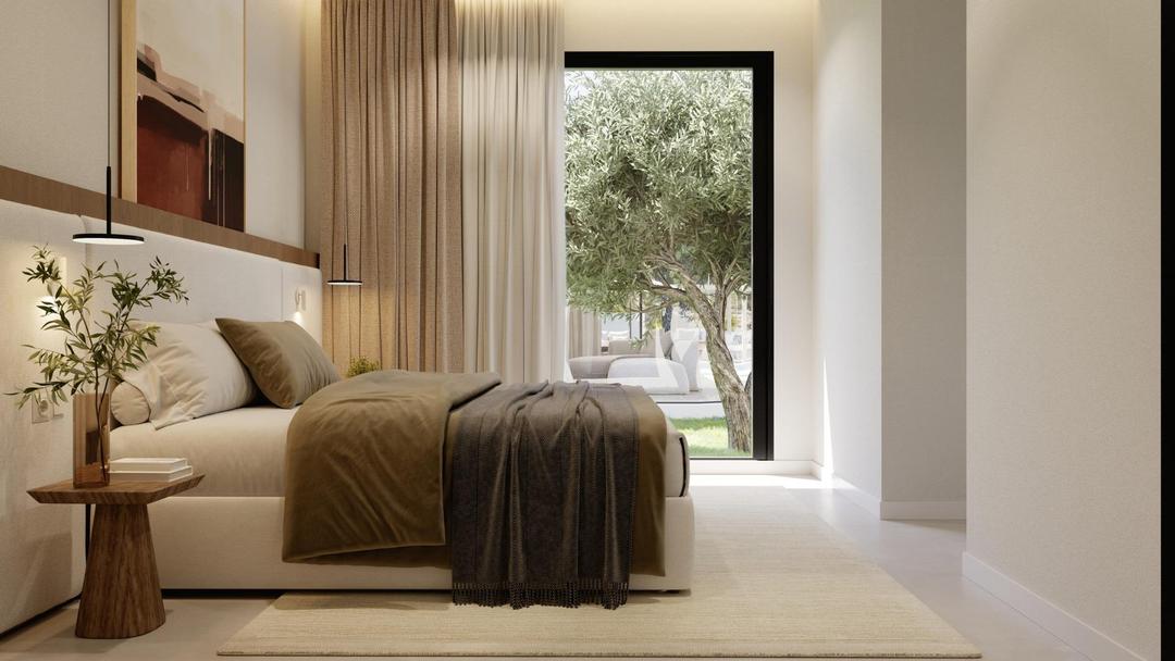 property gallery image 17