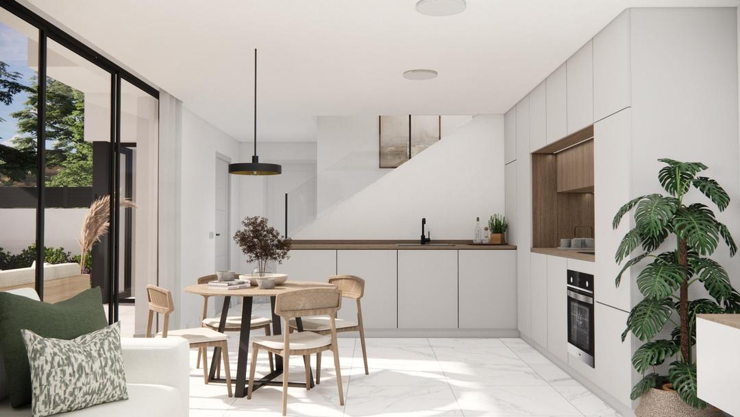 property gallery image 2