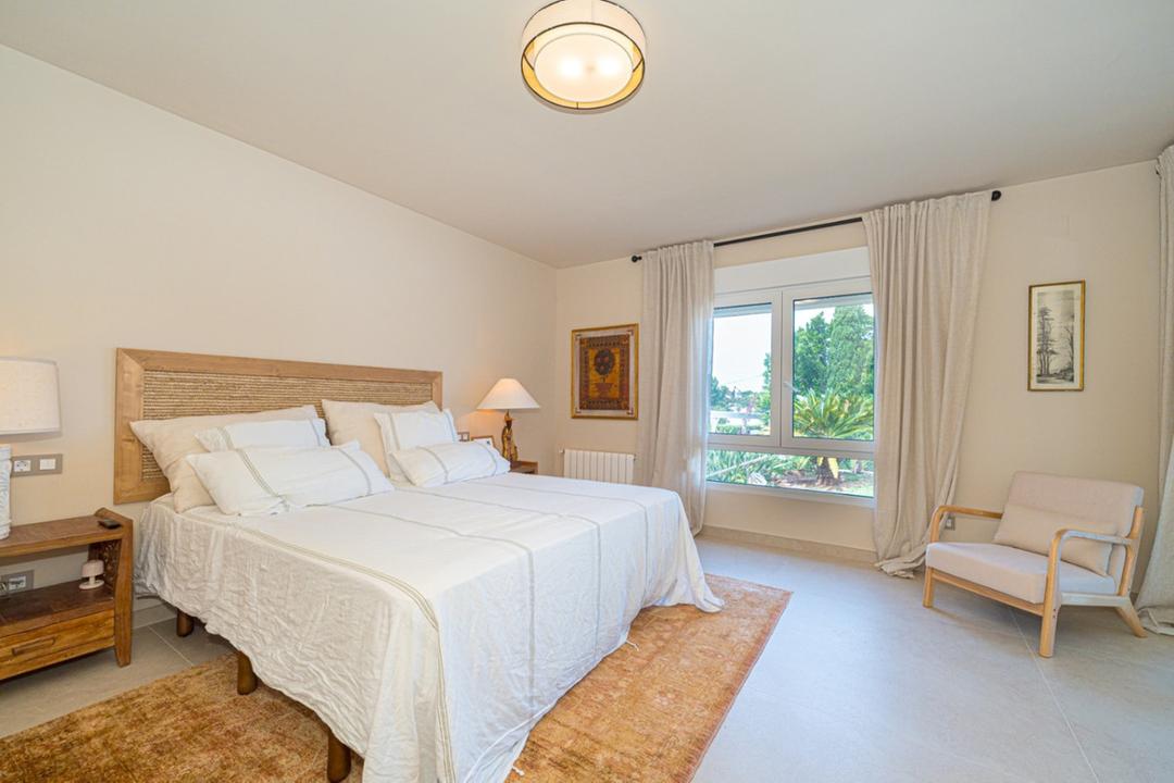 property gallery image 19
