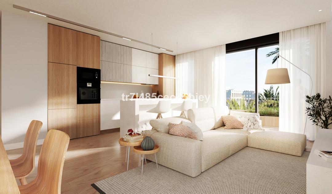 property gallery image 4