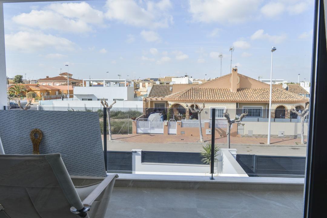 property gallery image 86