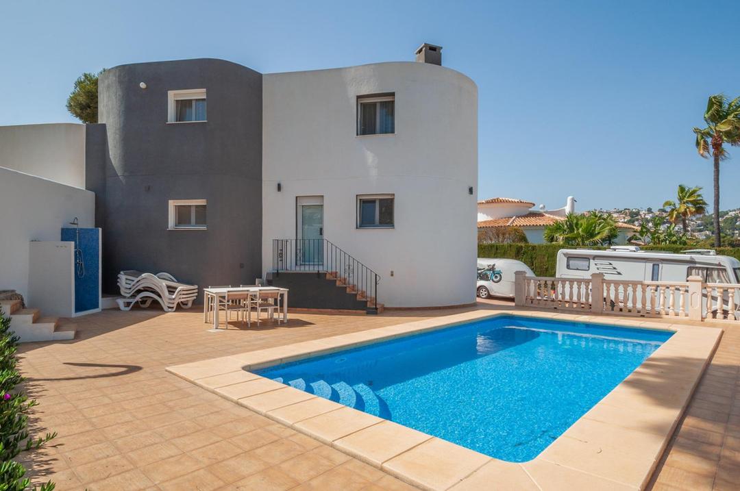 property gallery image 4