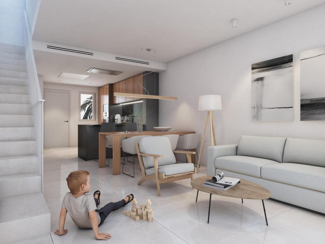 property gallery image 10