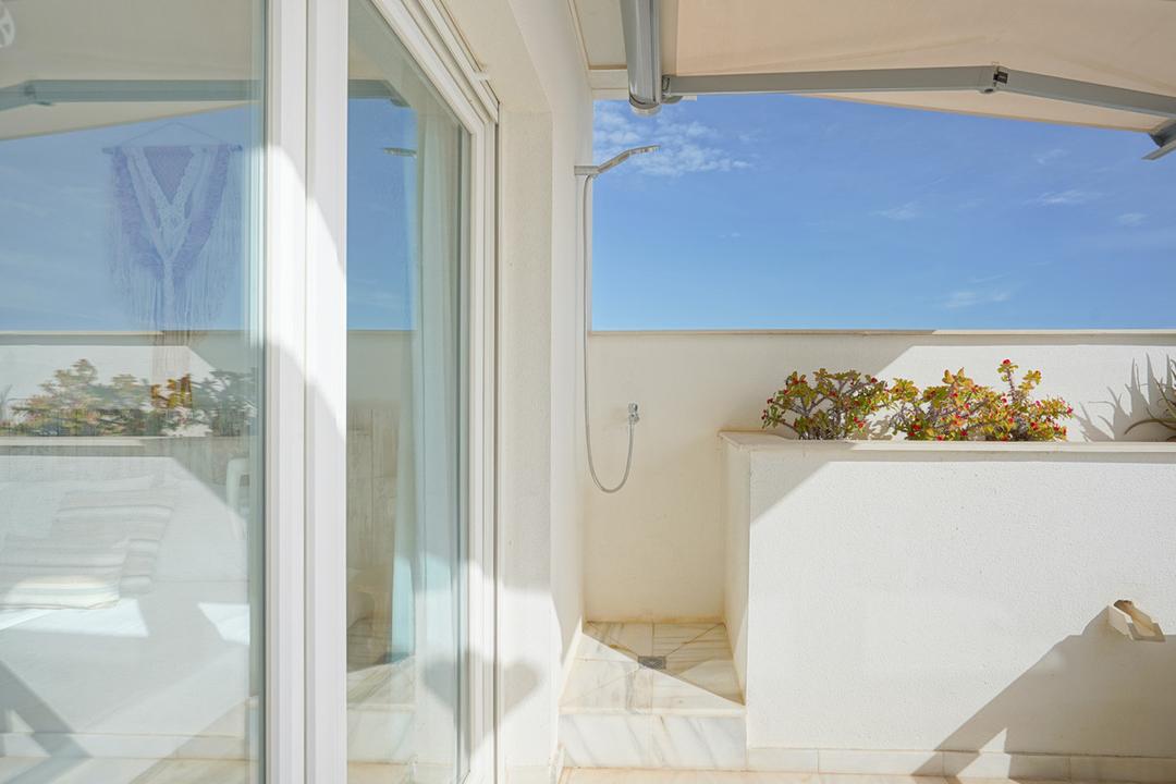 property gallery image 5
