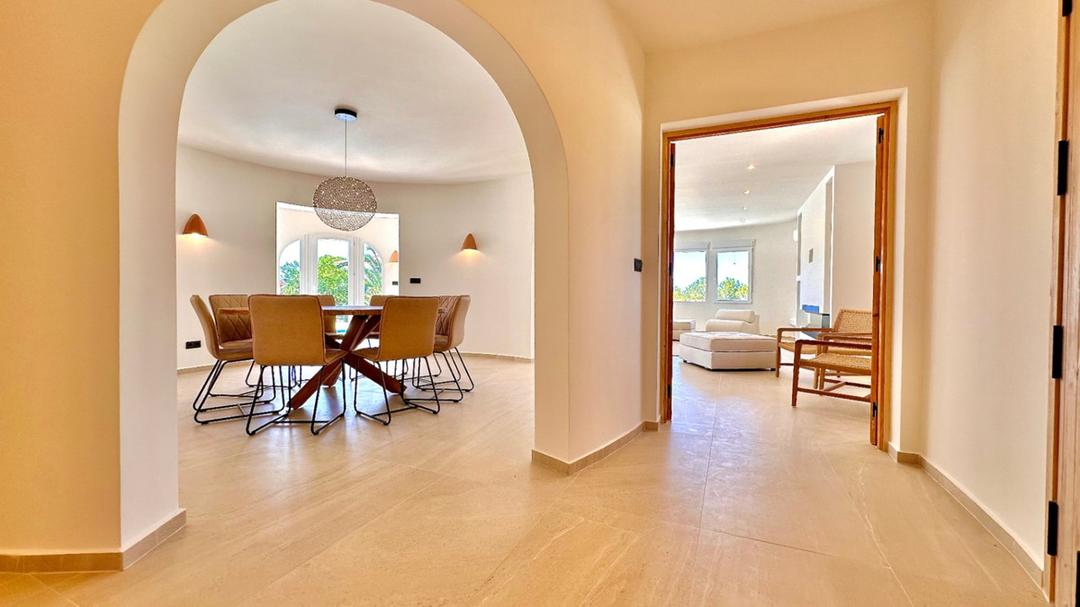 property gallery image 49