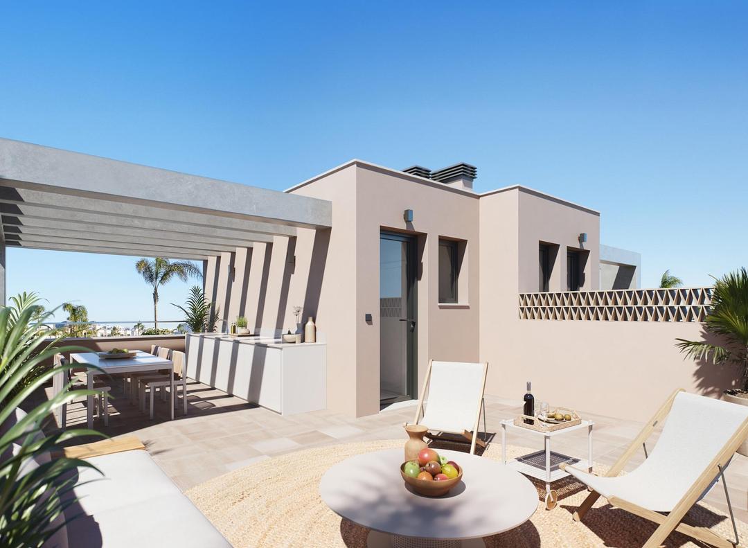 property gallery image 1