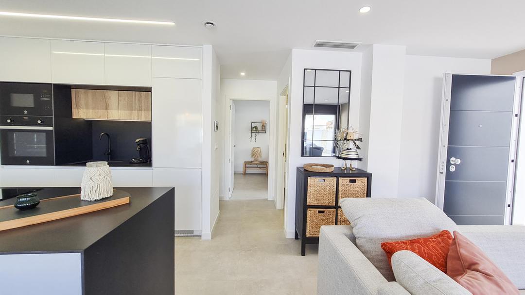 property gallery image 19