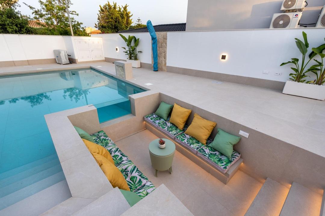 property gallery image 10