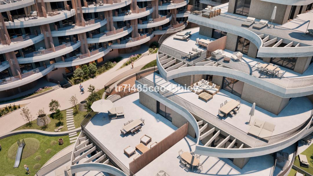 property gallery image 48