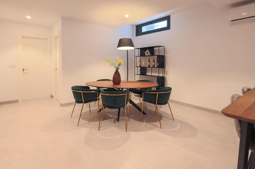 property gallery image 23