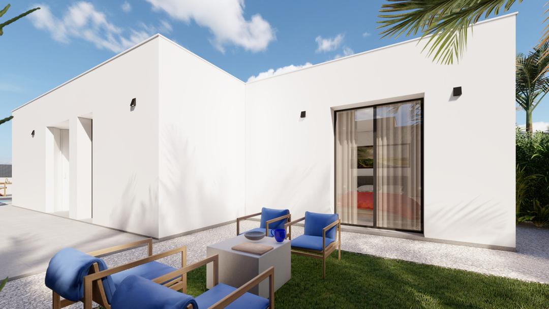 property gallery image 40